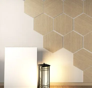 We Focus to Make Your Walls Beautiful - 亿万28体育APP