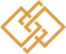 Trusted By  Top Companies - 亿万28体育APP