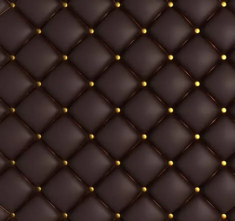 Quality Work That Meets Your Expectations - 亿万28体育APP