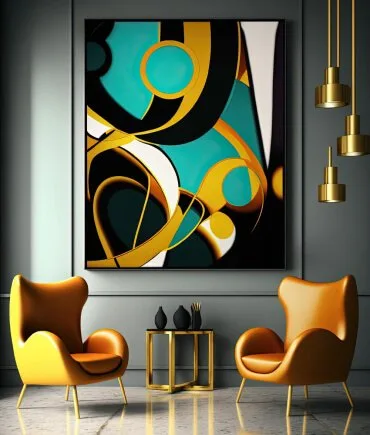 Room Wallpapers - 亿万28体育APP