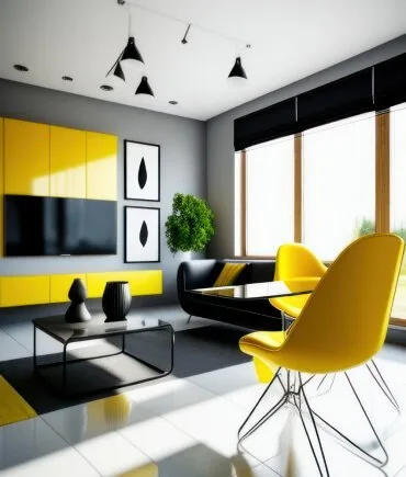 Room Wallpapers - 亿万28体育APP