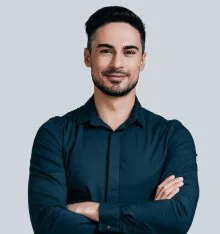 Meet the Expert Team - 亿万28体育APP