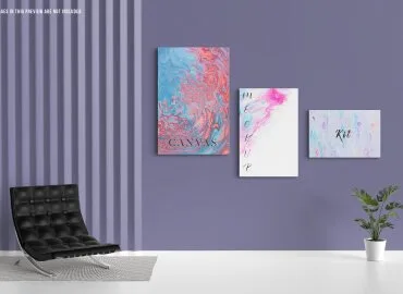 亿万28体育APP