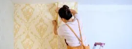 亿万28体育APP深耕海量赛事，一手掌握领域，用心服务每一位用户。 - 亿万28体育APP