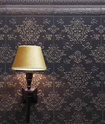 Room Wallpapers - 亿万28体育APP