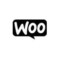精彩功能，不容错过 - 亿万28体育APP