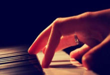 亿万28官网：[国]U17亚洲杯预选赛：中国9-0马尔代夫 集锦.