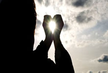 阿森纳对基维奥尔要价超过2000万欧.