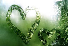 亿万28官网：看起来更适合担任先发？湖人3D锋线大将在第二阵容中效果更佳？.