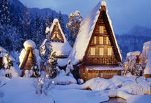 亿万28官网：[冰雪]世界女子冰壶锦标赛循环赛：中国VS丹麦.