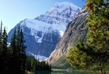 孙杨夺银：跟年轻的孩子共同成长澎湃新闻.